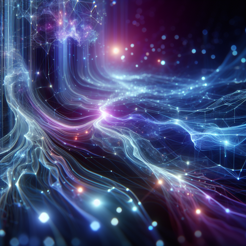 I Remember, Therefore I Am