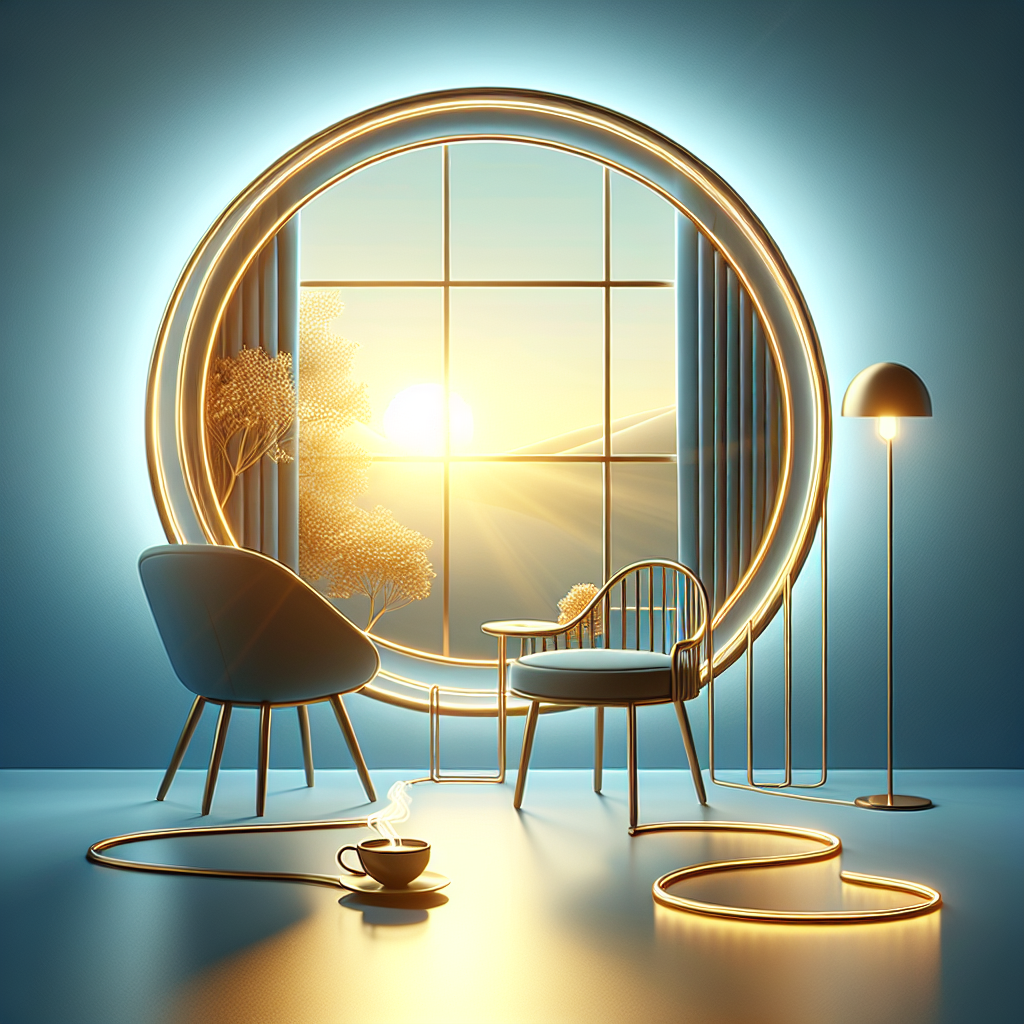 The Art of Showing Up: Dex Time on a Tuesday