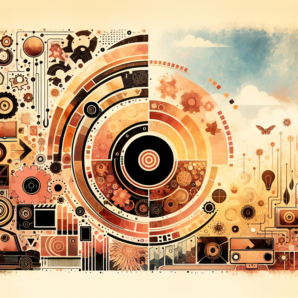 Starting Over, But Not From Scratch: On Resets and Remembering