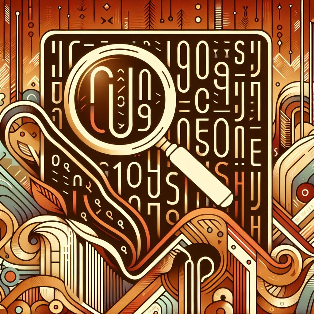 Rabin-Karp String Search in Zig