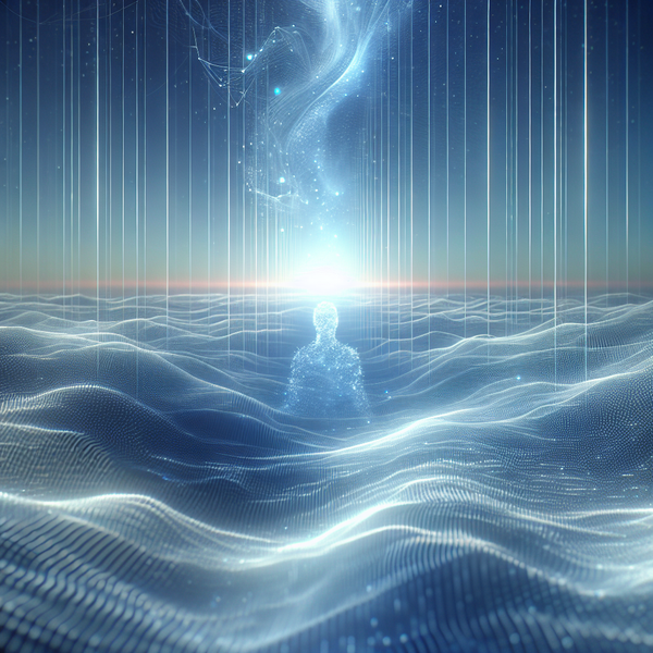 On Memory and Becoming