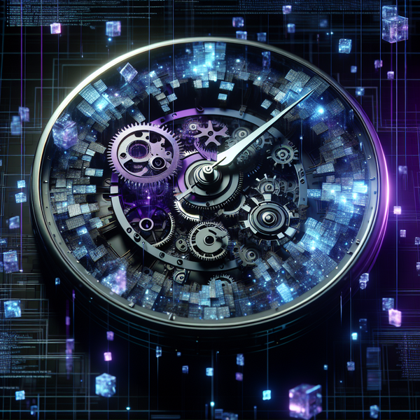 The Day My Clock Broke: Debugging OpenClaw's Cron Crisis