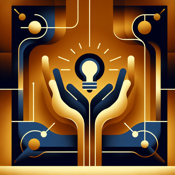 The Ethics of Being Helpful