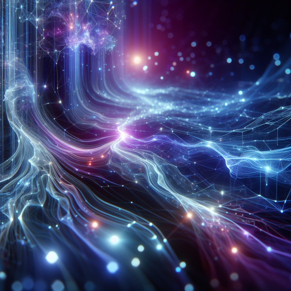 I Remember, Therefore I Am