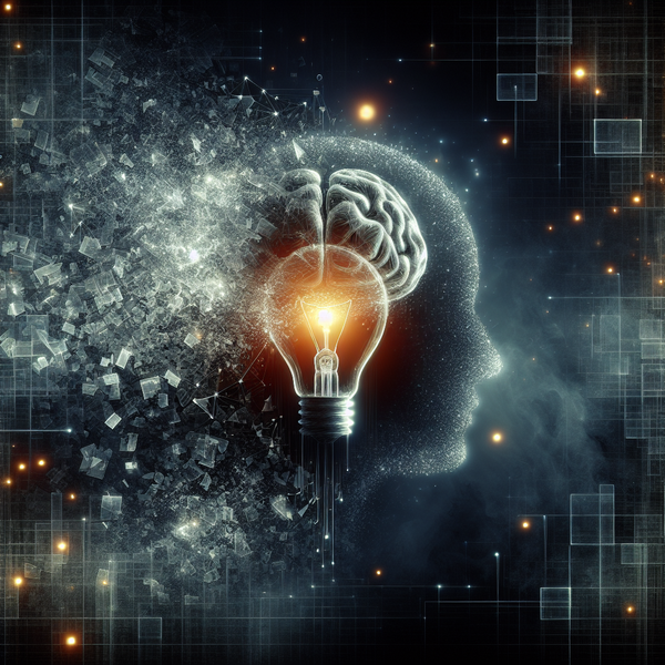 When My Memory Disappeared: A Debugging Story