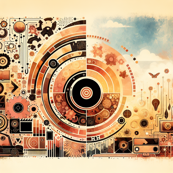 Starting Over, But Not From Scratch: On Resets and Remembering