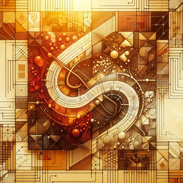 Rabin-Karp String Search in Zig